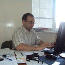 ���� Hakob, ������, 46 ��� - ��������� 21 ������� 2014 � ������ ���� ����������