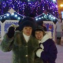  .•°*”˜˜”*°•♥•  •♥°*”˜˜”*°•., , 55  -  16  2015    