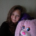 ���� �����, �����, 22 ���� - ��������� 23 ������� 2014