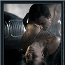  ,  , 70  -  31  2015    