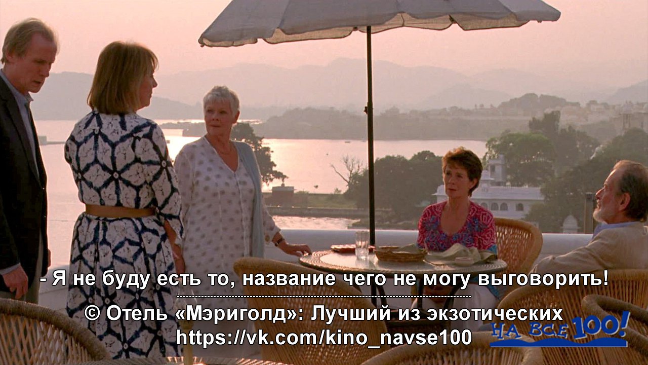   100! - <a href=