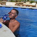  , -, 54  -  15  2015    