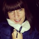 ���� ������, ����-����������� - ��������� 3 ������ 2015 � ������ ���� ����������