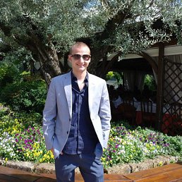 ������, �����������, 44 ����