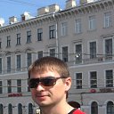 ���� ������, ���������, 41 ��� - ��������� 6 ������ 2015 � ������ ���� ����������