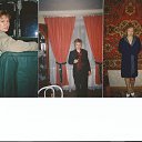 ���� ��������, ������������, 56 ��� - ��������� 1 ������ 2015 � ������ ���� ����������