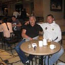 ���� Andreano, ������ - ��������� 18 ������� 2014 � ������ ������� 2014�