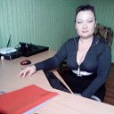 ���� ������, �������, 56 ��� - ��������� 10 ����� 2015