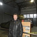 ���� ��������, ���������, 56 ��� - ��������� 7 ������ 2015 � ������ ��������