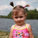 ���� ����, ������, 38 ��� - ��������� 29 ������ 2015 � ������ ���� ����������