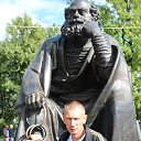 ���� ������, �����-��������� - ��������� 21 ������� 2014