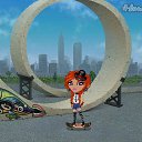 ���� ����, ������, 27 ��� - ��������� 28 ������ 2015 � ������ �Tropikania�