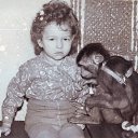 ���� Jenya, ���������, 37 ��� - ��������� 1 ������ 2015 � ������ ���� ����������