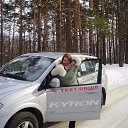 ���� �������, ������ �������� - ��������� 7 ������� 2015 � ������ ���� ����������