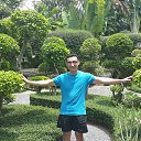 ���� Mr., ���������� - ��������� 14 ������ 2015 � ������ �THAILAND: PHUKET, PHI-PHI, BOND ISLAND...�