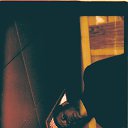 ���� �����, ������������, 57 ��� - ��������� 18 ������ 2015 � ������ ���� ����������