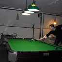  , -, 43  -  28  2015    