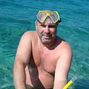 ���� �������, �����������, 62 ���� - ��������� 27 ������� 2015 � ������ ���� ����������