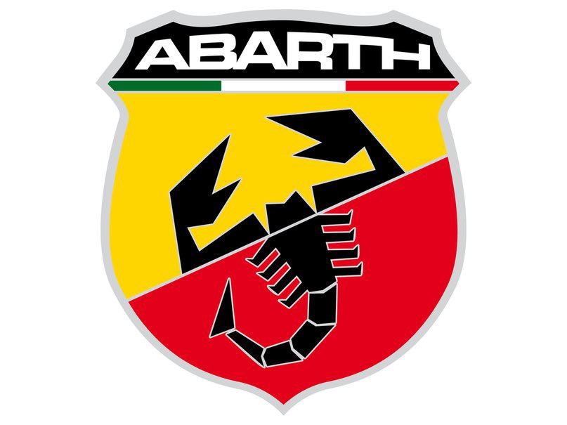 Abarth. |   (Carlo Abarth),   1908 .  ,     ...