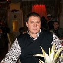 ���� ������, ����, 46 ��� - ��������� 16 ������� 2015 � ������ ���� ����������