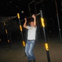 ���� ���������, ������-��-����, 62 ���� - ��������� 21 ������ 2015 � ������ ���� ����������