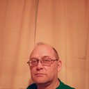 ���� �����, ��� - ��������� 3 ������ 2015 � ������ ���� ����������