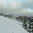 ���� Aleksandr, ���������, 39 ��� - ��������� 17 ������� 2015 � ������ ���� ����������