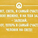 ���� ����, �������, 72 ���� - ��������� 28 ������ 2015 � ������ ������ ��������