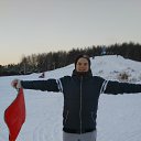 ���� �������, ������, 67 ��� - ��������� 8 ������ 2015 � ������ ���� ����������