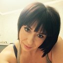 ���� �lexandra, ������, 46 ��� - ��������� 4 ������� 2015 � ������ ���� ����������