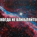 ���� �����, ���, 40 ��� - ��������� 16 ����� 2015 � ������ ���� ����������