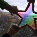  Sly, , 46  -  28  2014    