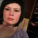 ���� �������, ����������, 40 ��� - ��������� 5 ������� 2015 � ������ ���� ����������