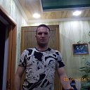 ���� E����, �������, 45 ��� - ��������� 24 ������ 2015 � ������ ���� ����������