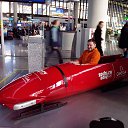 ���� �����, �����-���������, 47 ��� - ��������� 22 ������ 2015 � ������ ���� ����������