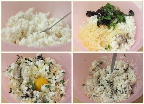 Лазанья с куриной грудкой и творогом.На 8 порций понадобится:Макаронные изделия Lasagne - ... - 5
