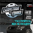 ���� ������, ��������, 39 ��� - ��������� 6 ������ 2015 � ������ ������ ��������