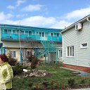 ���� ��������, ��������, 64 ���� - ��������� 16 ����� 2015 � ������ ���� ����������