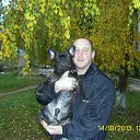 ���� ��������, ������� - ��������� 26 ����� 2015 � ������ ���� ��������