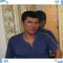 ���� ���������� ������������, ����������, 50 ��� - ��������� 12 ������ 2015 � ������ ���� ����������