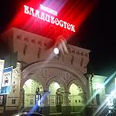 ���� ������������, �� ���������. ) �� ������� ���� ����������