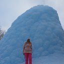 ���� �����, ���������, 45 ��� - ��������� 12 ������ 2015 � ������ ���� ����������