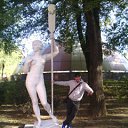 ���� ��������, ���������, 42 ���� - ��������� 17 ������ 2015 � ������ ���� ����������