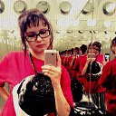 ���� ��� =^_^=, ������������, 34 ���� - ��������� 9 ������� 2015 � ������ ���� ����������