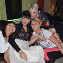 ���� ������, ������, 61 ��� - ��������� 22 ������� 2014 � ������ ���� ����������