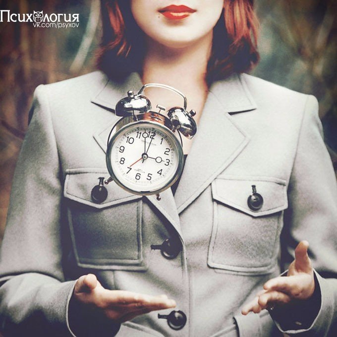 ����� ������ �������, ������� �� ������ ����������� ���� ���� � ��� ���� �����, ������ ��� �� ...