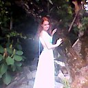 ���� �����, ������� - ��������� 31 ����� 2015 � ������ ���� ����������