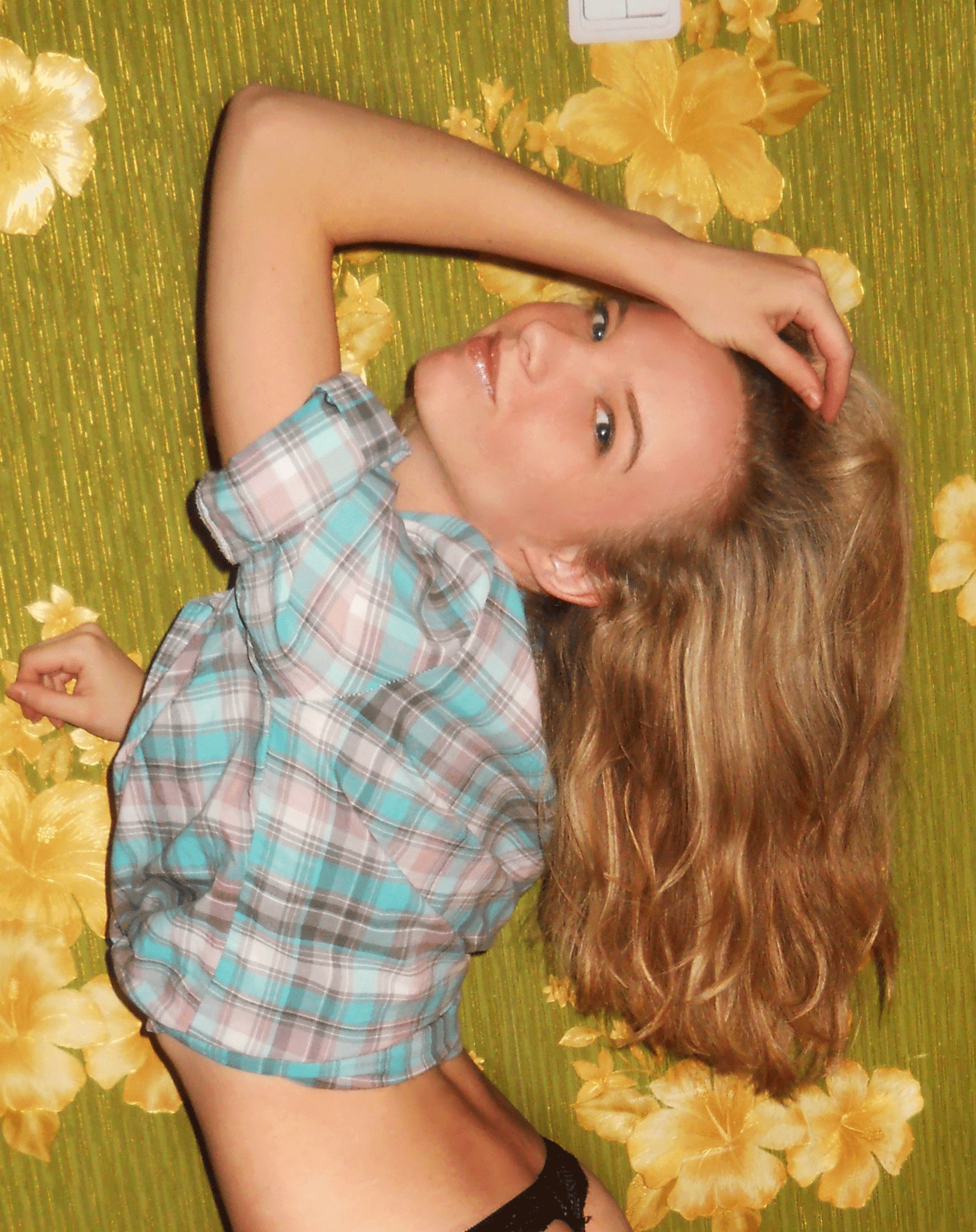 ���� ������� - 18 ����� 2015 � 23:04