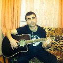 ���� ������, ������ - ��������� 10 ������� 2015