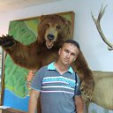 ���� ���������, ������-��-����, 40 ��� - ��������� 2 ������ 2015 � ������ ���� ����������